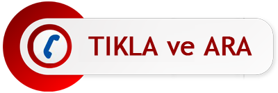 ALtnova Yalova vin kiralama Telefon