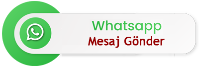 Yalova Altnova Vin Whatsapp